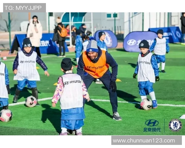 足球明星孙钊钊的传奇之路与辉煌成就揭秘